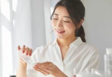 K-Beauty vs. J-Beauty – która filozofia pielęgnacji lepsza?