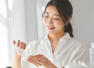 K-Beauty vs. J-Beauty – która filozofia pielęgnacji lepsza?