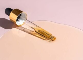 Top 5 składników nawilżających – co wybrać dla swojej skóry?