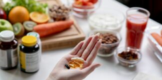 NMN (Nikotynamid Mononukleotyd) – Eliksir Młodości czy Przereklamowany Suplement?