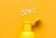 Mity o SPF – fakty, które musisz znać