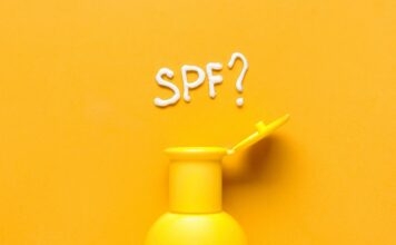 Mity o SPF – fakty, które musisz znać