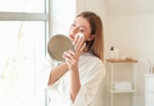 Czy tonik jest naprawdę potrzebny w pielęgnacji? mity vs fakty