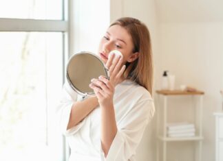 Czy tonik jest naprawdę potrzebny w pielęgnacji? mity vs fakty