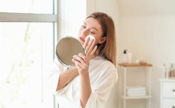 Czy tonik jest naprawdę potrzebny w pielęgnacji? mity vs fakty