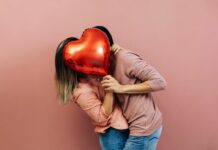 Jak celebrować miłość każdego dnia, nie tylko w Walentynki?