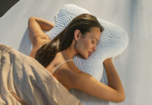 Śpij dobrze, żyj lepiej – celebrujemy Dzień Snu!