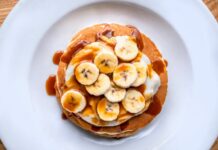 NOWOŚĆ OD HELIO – MASA KRÓWKOWA W PORĘCZNYM DOYPACKU!