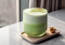 Matcha, kurkuma, chia – superfoods czy chwilowa moda?