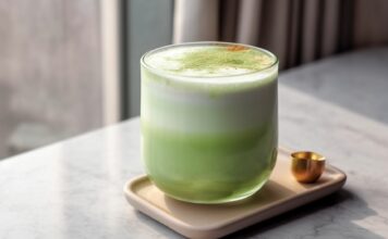 Matcha, kurkuma, chia – superfoods czy chwilowa moda?