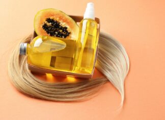 Olejowanie na sucho czy mokro – szybka ściąga