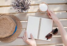 Metody planowania dnia, które zwiększą Twoją produktywność