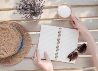 Metody planowania dnia, które zwiększą Twoją produktywność