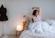 „5 AM Club” – czy warto wstawać o 5 rano?