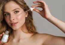 Sprawdź, zanim kupisz kolejne serum! 3 składniki, które naprawdę działają!