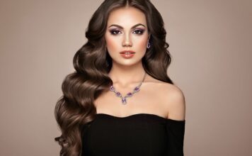 Domowe sposoby na zagęszczenie włosów