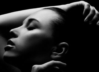 EISENBERG Paris L’ART DU PARFUM – SZTUKA ZAMKNIĘTA W ZAPACHU