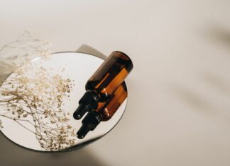 Beta-glukan – naturalne ukojenie dla cery przesuszonej i podrażnionej