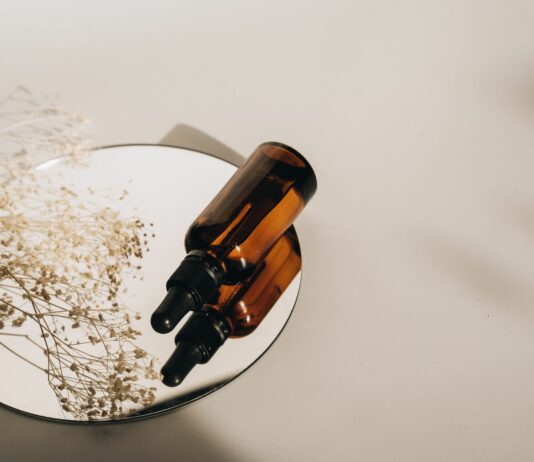 Beta-glukan – naturalne ukojenie dla cery przesuszonej i podrażnionej