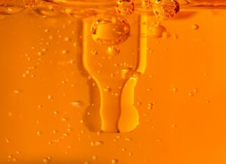 Ekstrakt z Kwiatu Śliwy Kakadu – rekordowa dawka Witaminy C w naturalnej formie