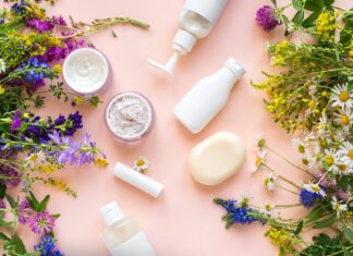 10 rzeczy, które tylko kosmetykoholiczka zrozumie