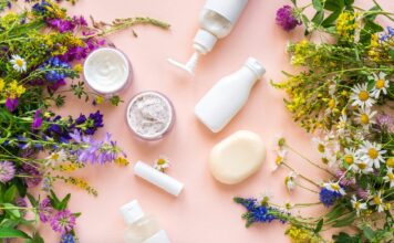 10 rzeczy, które tylko kosmetykoholiczka zrozumie