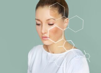 Pielęgnacja mikrobiomu – bakterie jako najlepsi przyjaciele skóry