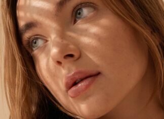 Skóra wrażliwa vs. reaktywna – nie każda zaczerwieniona skóra to to samo