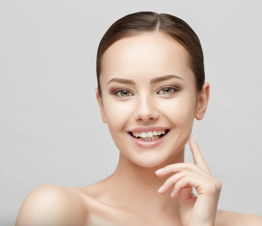 TRENDY BEAUTY WIOSNA 2025 W DROGERIACH SUPER-PHARM