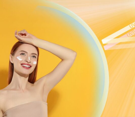 Słońce a zdrowie skóry – jak bezpiecznie korzystać z pierwszych promieni?