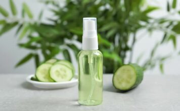 Pielęgnacyjne patenty naszych babć, które znowu są modne