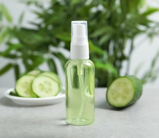 Pielęgnacyjne patenty naszych babć, które znowu są modne