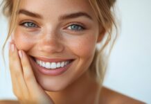 Nie czekaj do lata – kwiecień to nowy start. Plan działania na 30 dni