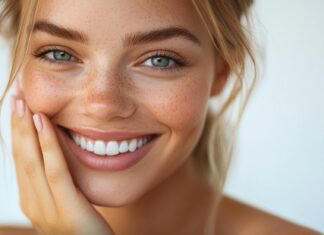 Nie czekaj do lata – kwiecień to nowy start. Plan działania na 30 dni