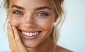 Nie czekaj do lata – kwiecień to nowy start. Plan działania na 30 dni