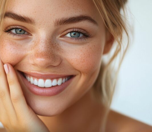 Nie czekaj do lata – kwiecień to nowy start. Plan działania na 30 dni