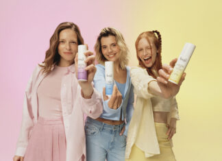 Hagi – marka stworzona przez kobiety, dla kobiet