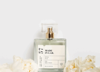 Zainspirowane ikonami. Stworzone dla codzienności. Zapachy za ułamek ceny na wyciągnięcie ręki