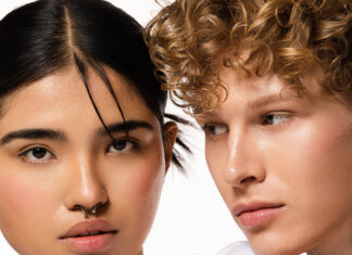 Kimoco Glass Skin– nowa, koreańska linia pielęgnacyjna stworzona z misją „PIELĘGNUJ, NIE ZAKRYWAJ”