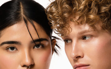 Kimoco Glass Skin– nowa, koreańska linia pielęgnacyjna stworzona z misją „PIELĘGNUJ, NIE ZAKRYWAJ”