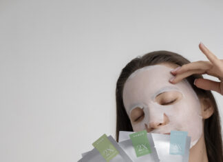 Mediheal – kultowa marka koreańskich masek w płachcie w nowej odsłonie