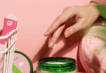 Sekret pięknych włosów? Aloes! Odkryj wyjątkowe maski YUMI 3w1