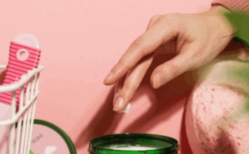 Sekret pięknych włosów? Aloes! Odkryj wyjątkowe maski YUMI 3w1