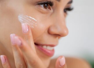 Azeloglicyna – mniej znany składnik o wielkiej mocy