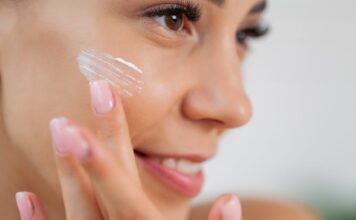 Azeloglicyna – mniej znany składnik o wielkiej mocy