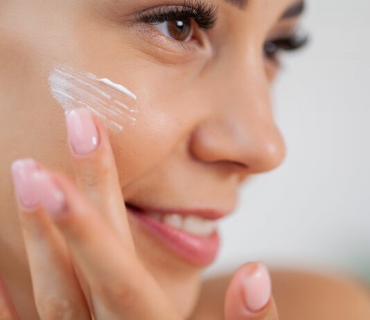 Azeloglicyna – mniej znany składnik o wielkiej mocy