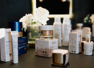 Olśniewaj Pewnością Siebie! Jak wygląda holistyczna pielęgnacja w duchu pro-age?