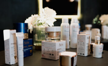 Olśniewaj Pewnością Siebie! Jak wygląda holistyczna pielęgnacja w duchu pro-age?