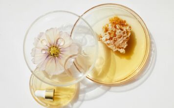 Składniki, których unikać przy trądziku – czego nie powinno być w Twojej pielęgnacji?