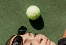 5 kroków, aby zachwycić latem – sprawdzona recepta na olśniewający wygląd!